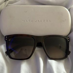 Marc Jacobs Sunglasses